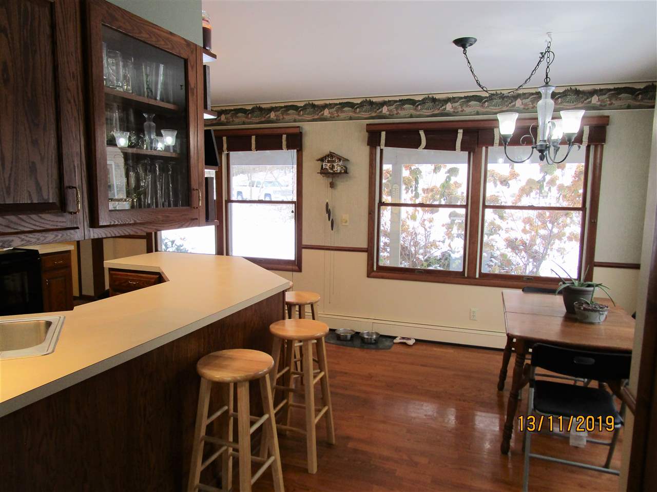 3668 West Wing Road Mount Pleasant, MI 48858 - Photo 8 of 43 1876640-7.JPG