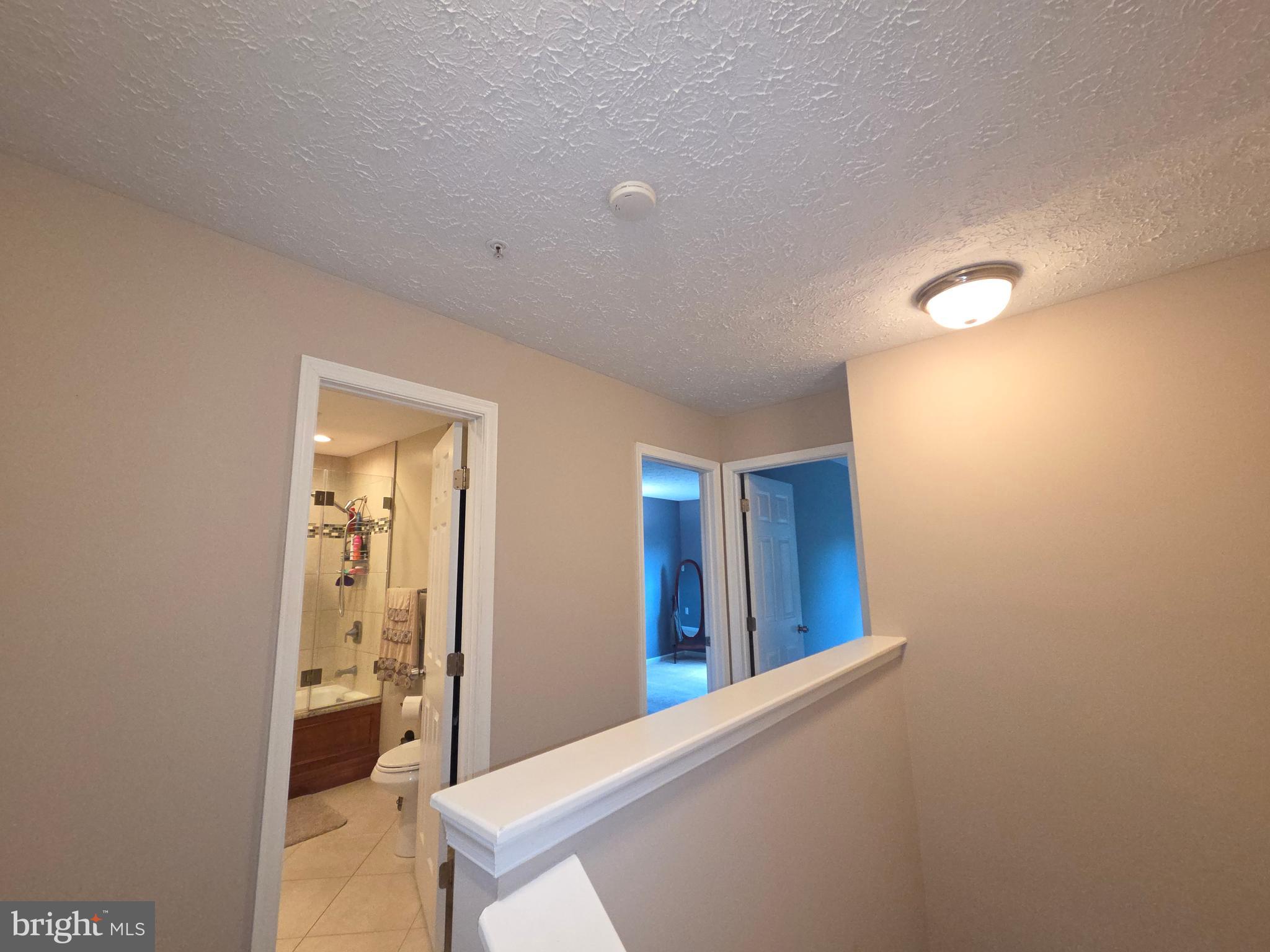 172 Carolstowne Road Reisterstown, MD 21136 - Photo 29 of 57