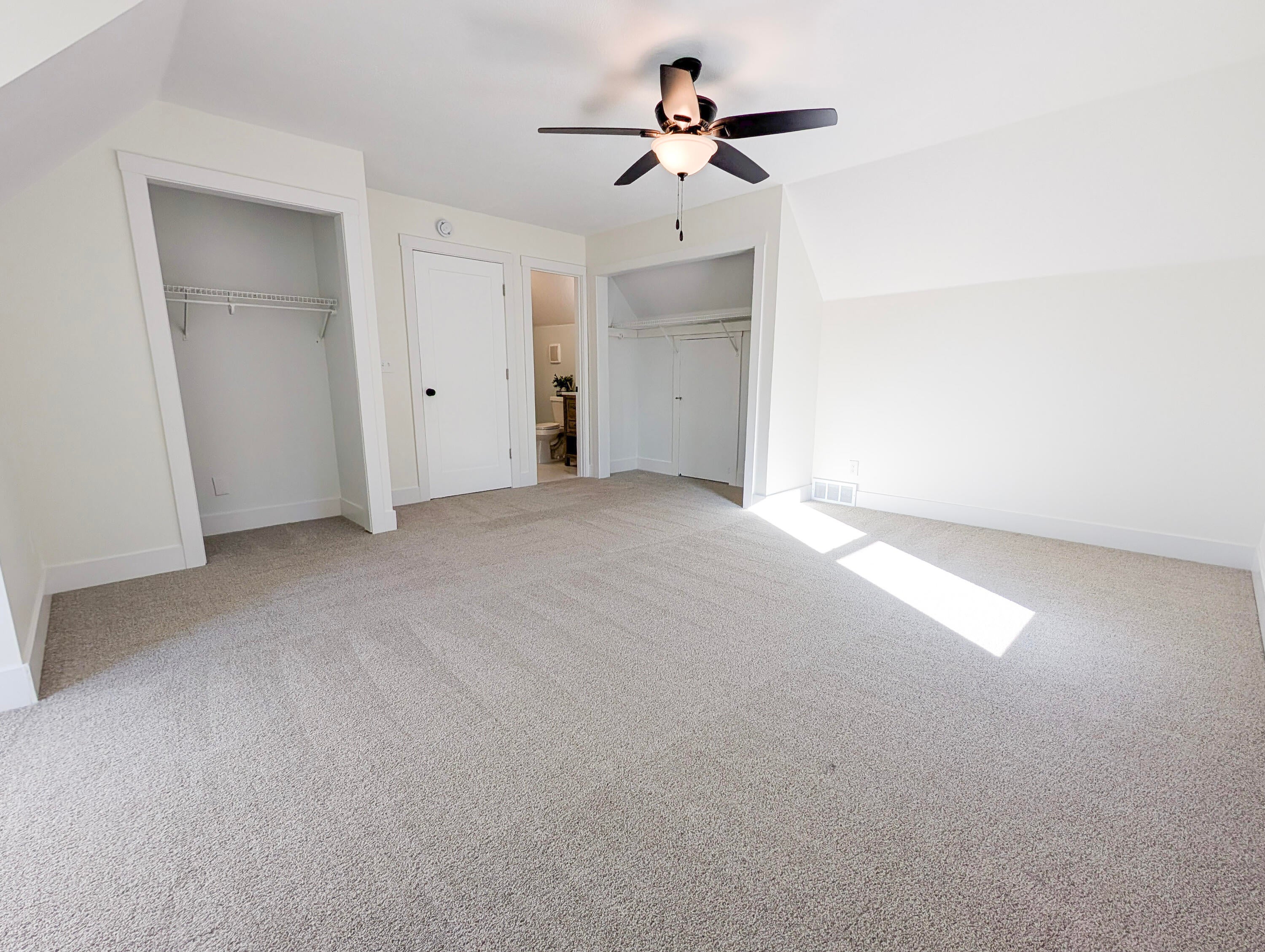 10610 West Walker Road Manton, MI 49663 - Photo 21 of 47 28-PXL_20251016_193656290