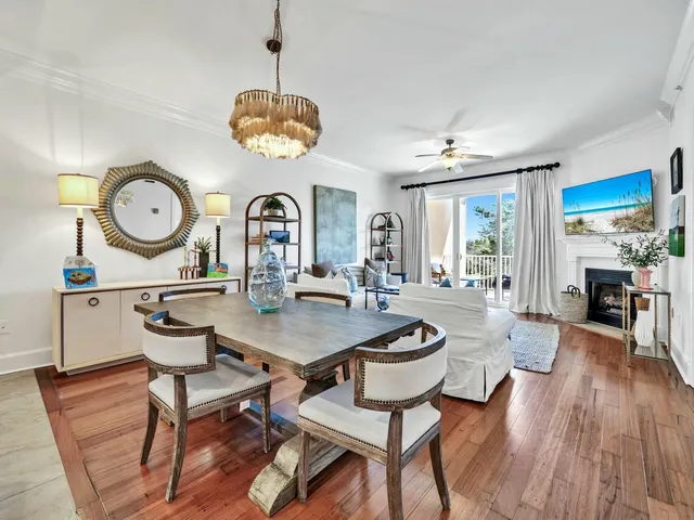 a bathroom with a granite countertop sink mirror and bathtub