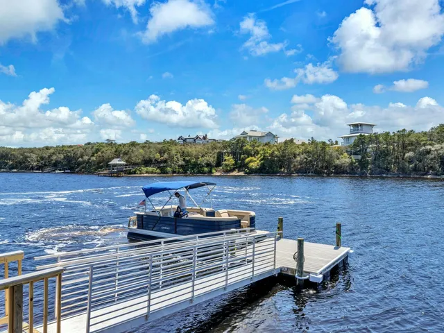 $950,000 | 1653 West County Highway 30A, Unit 2119, Santa Rosa Beach, FL 32459