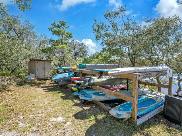 $950,000 | 1653 West County Highway 30A, Unit 2119, Santa Rosa Beach, FL 32459