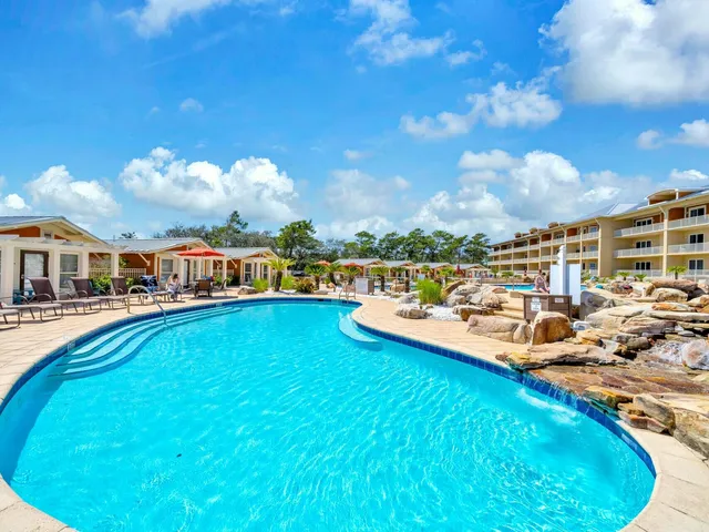 $950,000 | 1653 West County Highway 30A, Unit 2119, Santa Rosa Beach, FL 32459