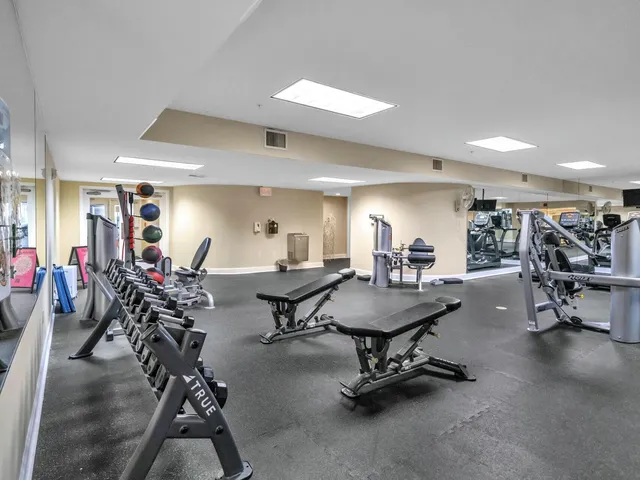 $950,000 | 1653 West County Highway 30A, Unit 2119, Santa Rosa Beach, FL 32459