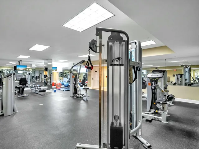 $950,000 | 1653 West County Highway 30A, Unit 2119, Santa Rosa Beach, FL 32459