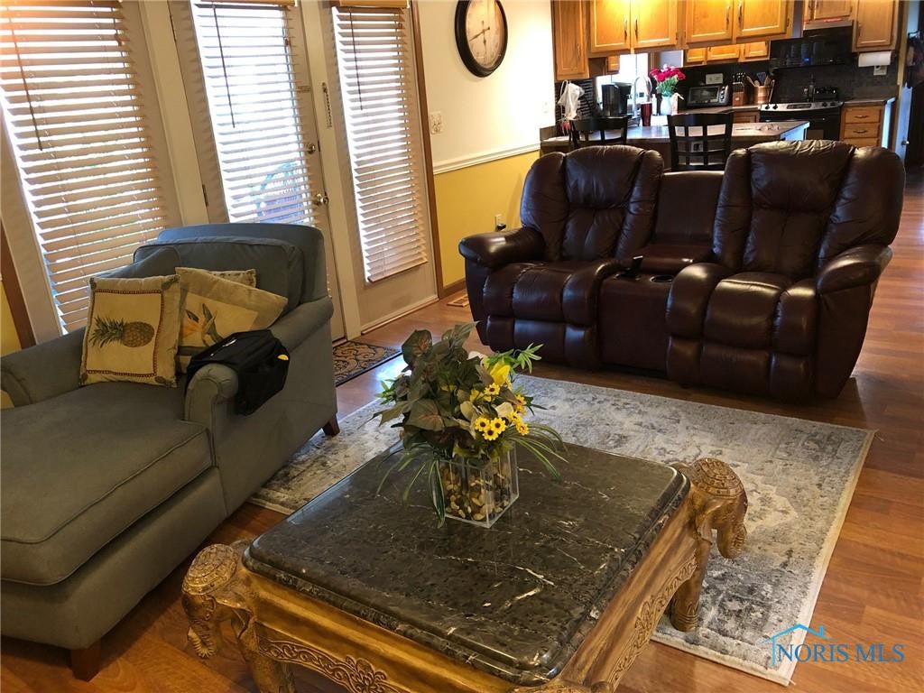 540 West State Line Road Toledo, OH 43612 - Photo 8 of 44 Gallery Image 8