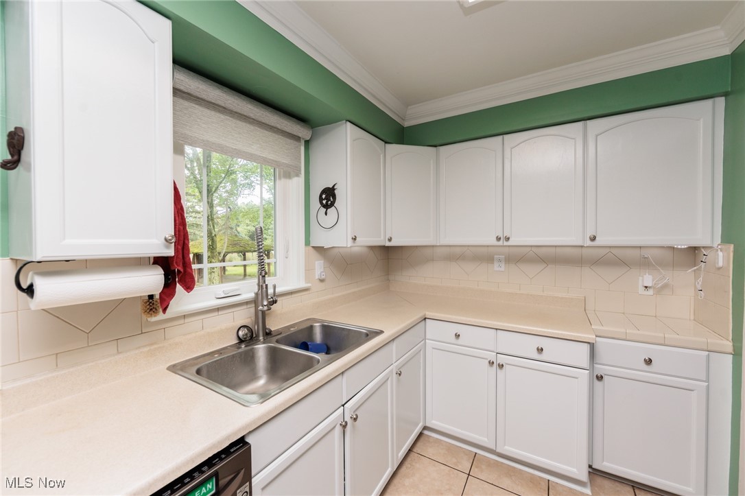 7975 Richard Road Broadview Heights, OH 44147 - Photo 9 of 49 Gallery Image 9