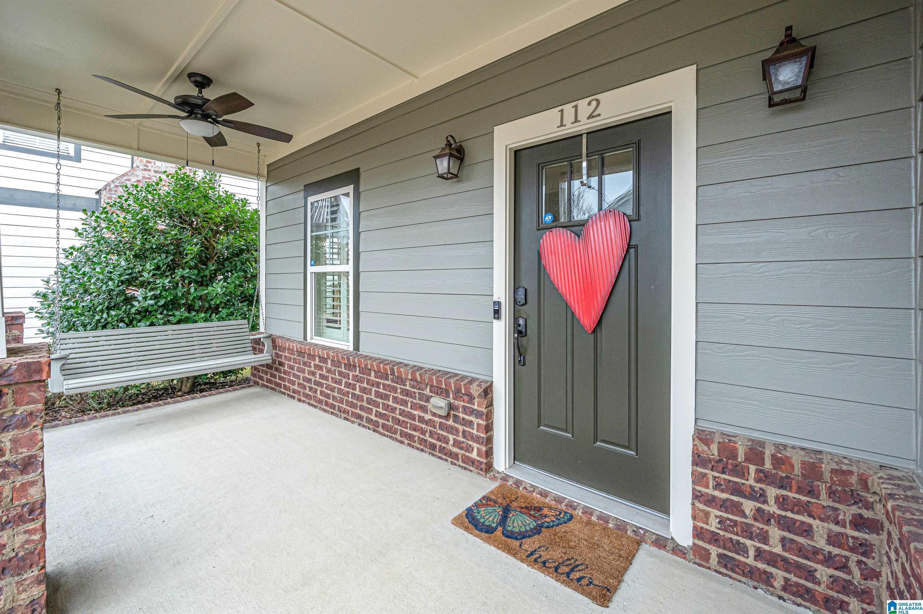 112 White Cottage Road Helena, AL 35080 - Photo 3 of 43