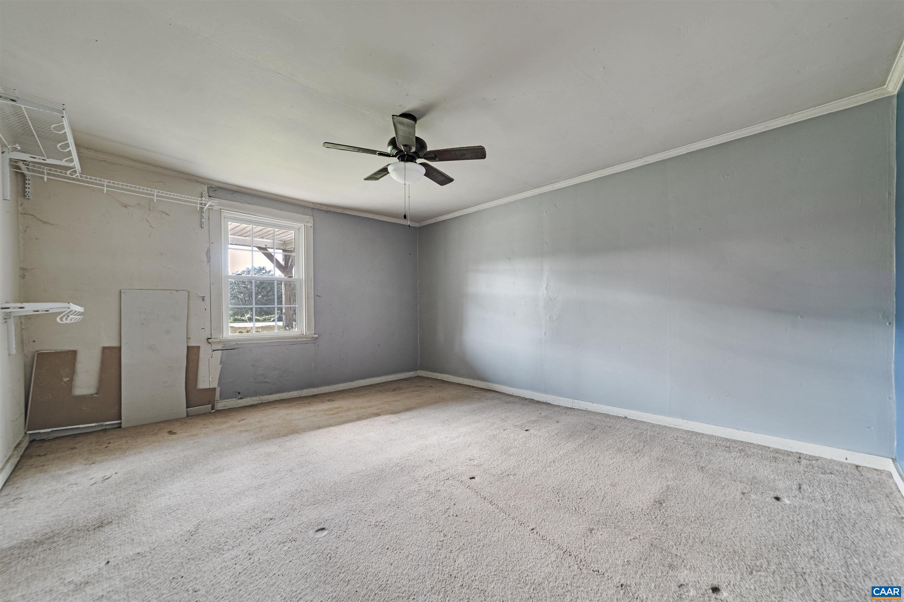 12180 Pinhook Road Rockville, VA 23146 - Photo 40 of 42