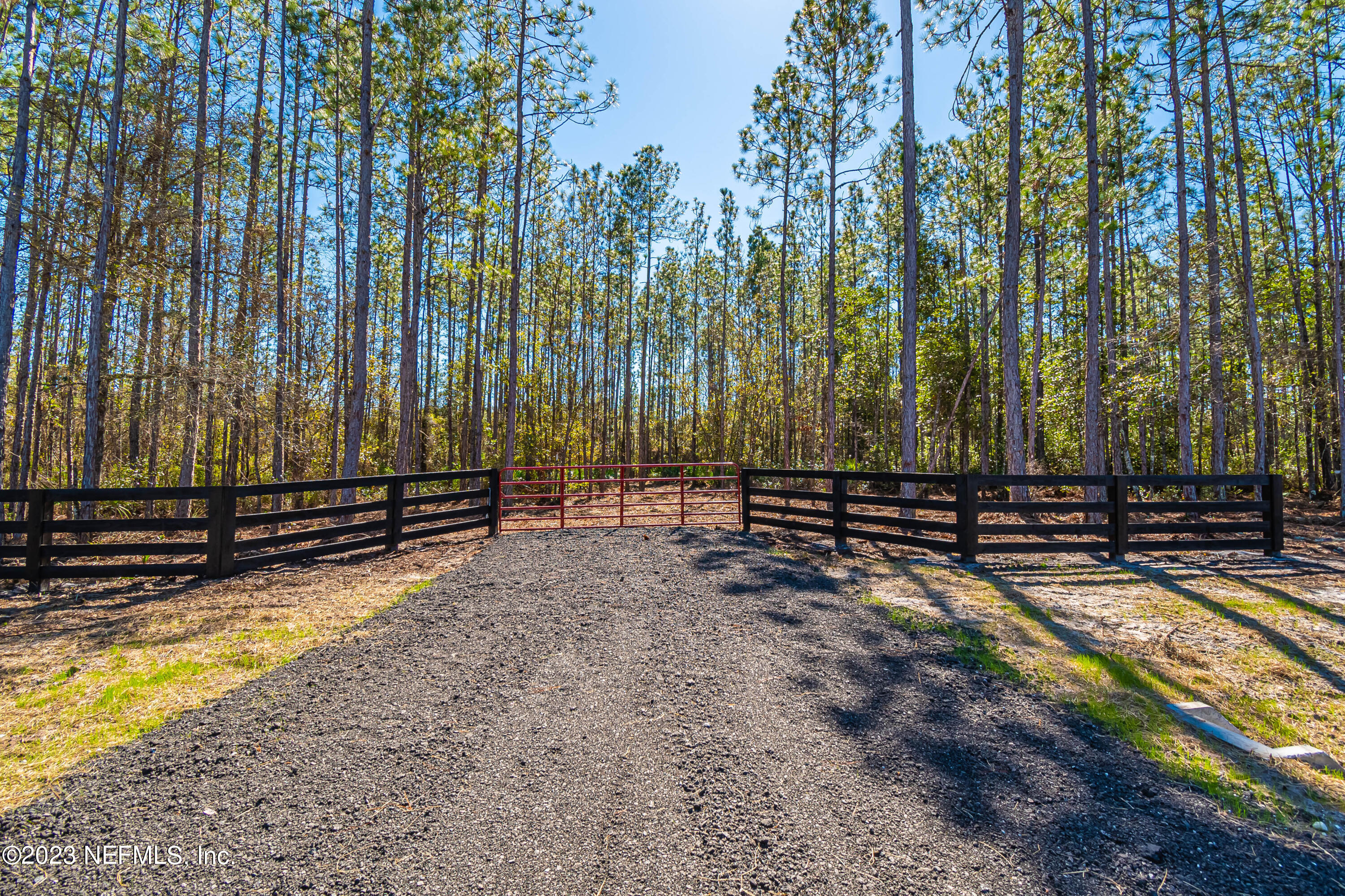 Lot 3 Steel Bridge Road Macclenny, FL 32063 - Photo 1 of 12 untitled-3351