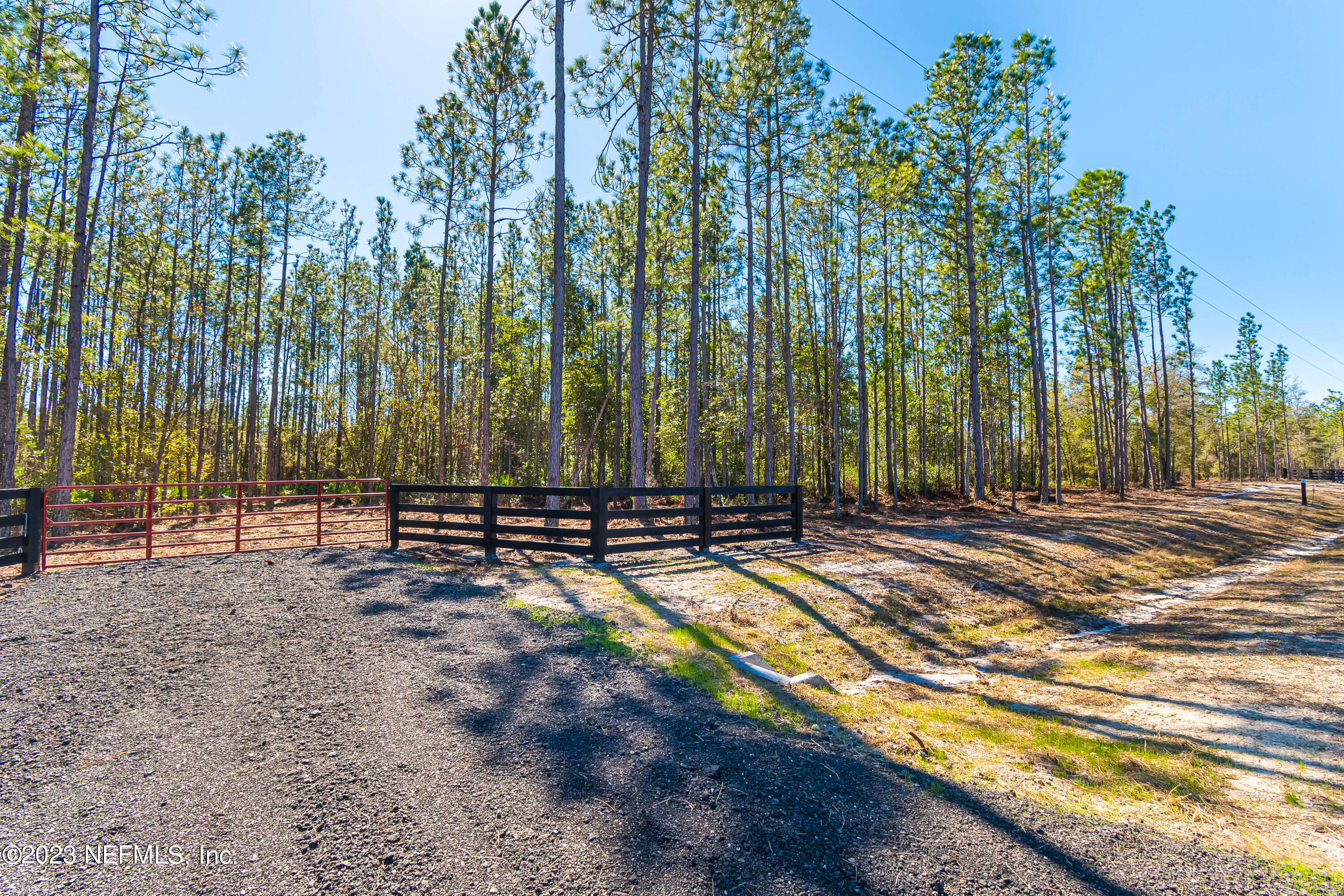 Lot 3 Steel Bridge Road Macclenny, FL 32063 - Photo 11 of 12 untitled-3353