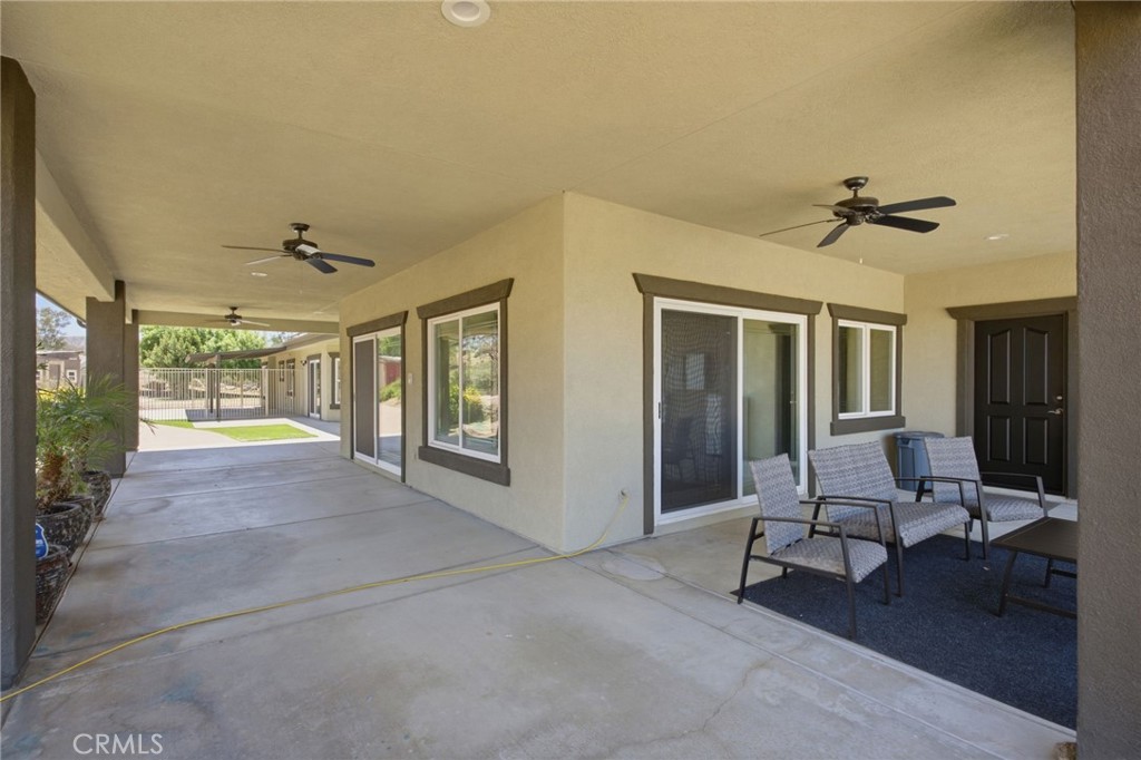 17641 Santa Rosa Mine Road Perris, CA 92570 - Photo 66 of 75