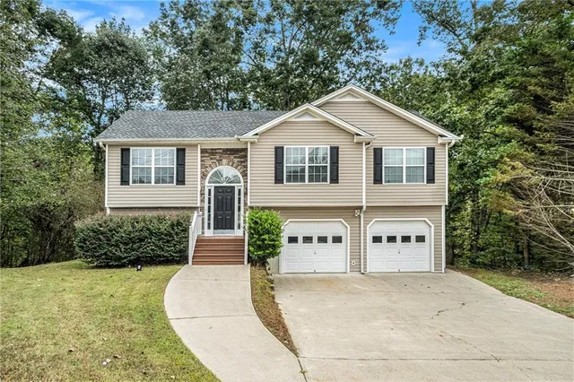 $300,000 | 178 Colton Drive, Dallas, GA 30132