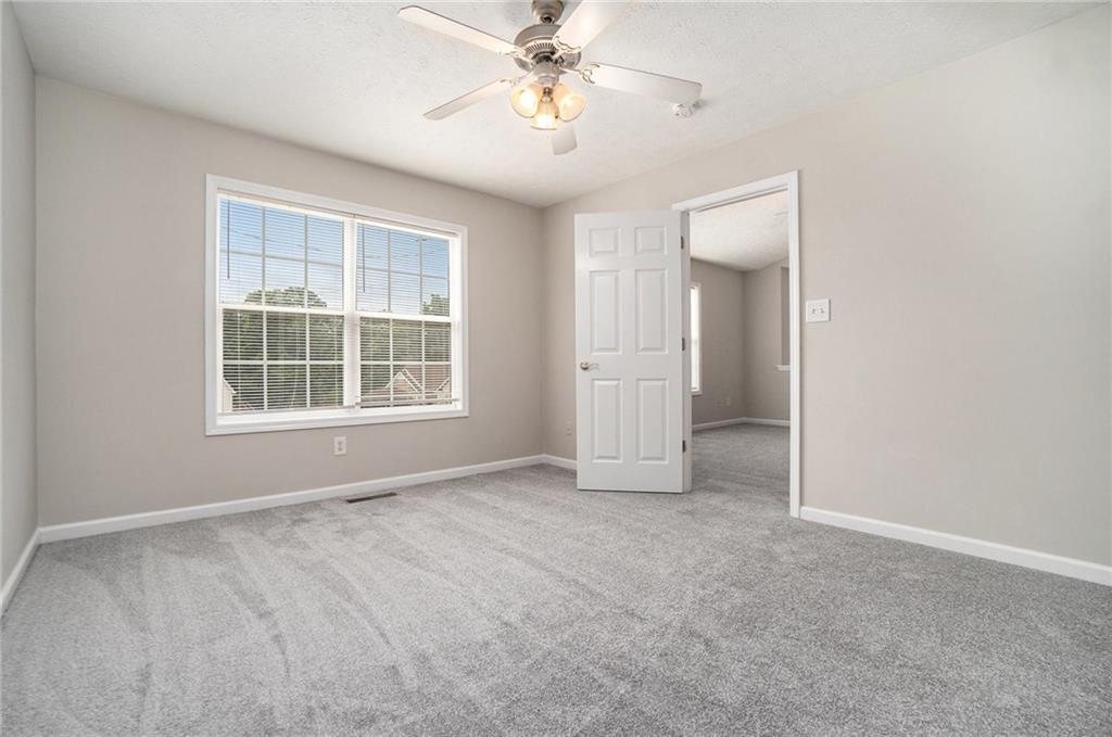 178 Colton Drive Dallas, GA 30132 - Photo 11 of 25