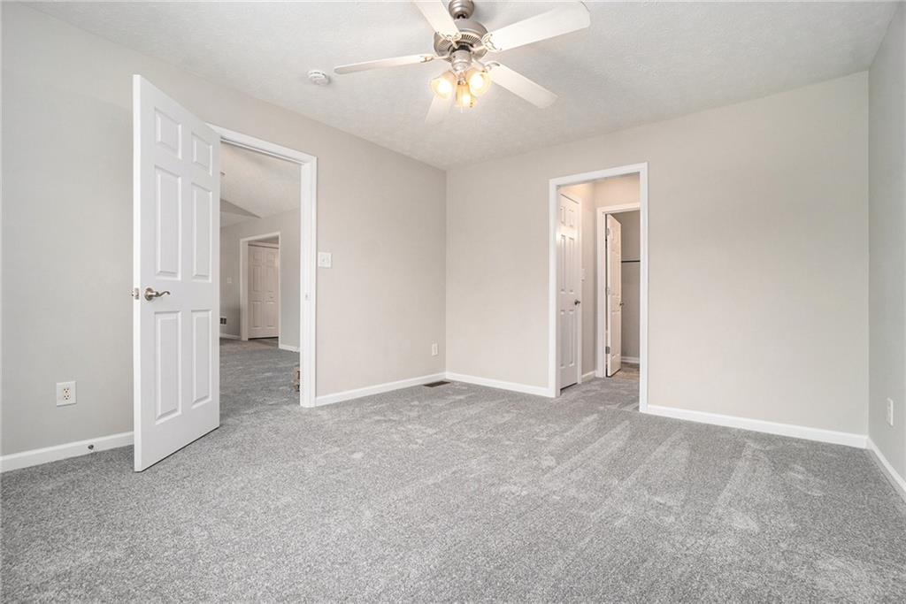 178 Colton Drive Dallas, GA 30132 - Photo 12 of 25