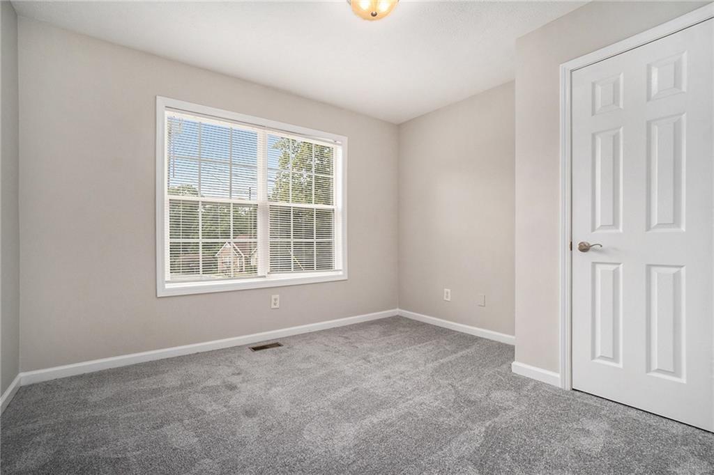 178 Colton Drive Dallas, GA 30132 - Photo 13 of 25