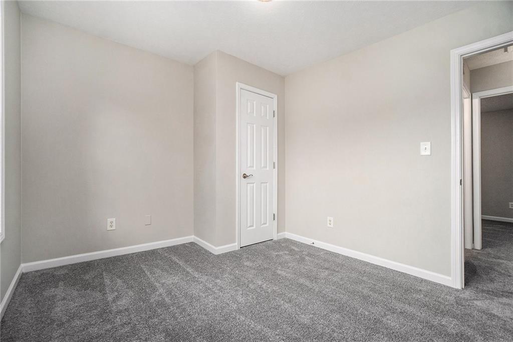 178 Colton Drive Dallas, GA 30132 - Photo 14 of 25