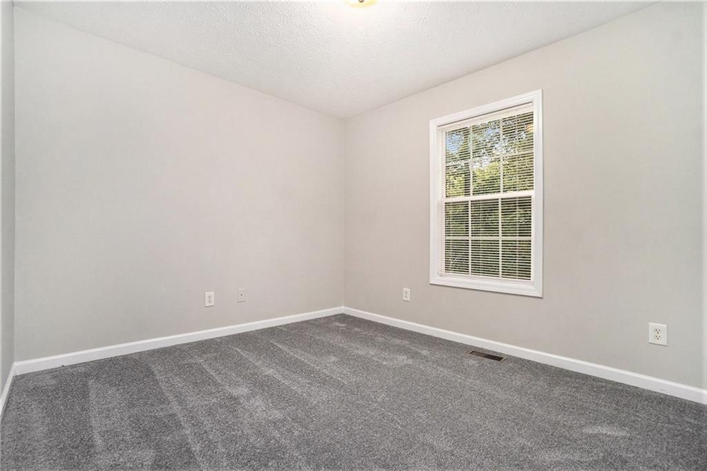 178 Colton Drive Dallas, GA 30132 - Photo 15 of 25