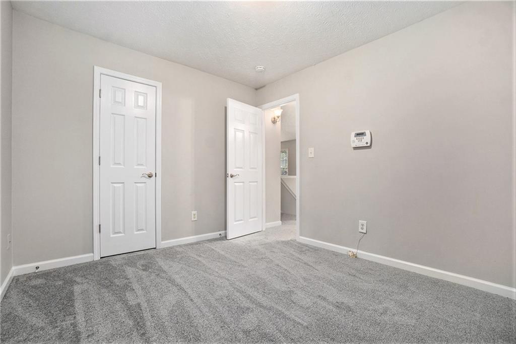 178 Colton Drive Dallas, GA 30132 - Photo 16 of 25