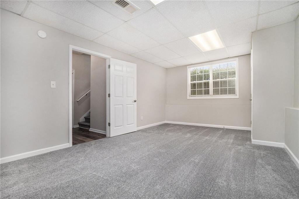 178 Colton Drive Dallas, GA 30132 - Photo 17 of 25