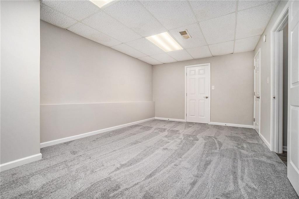 178 Colton Drive Dallas, GA 30132 - Photo 18 of 25