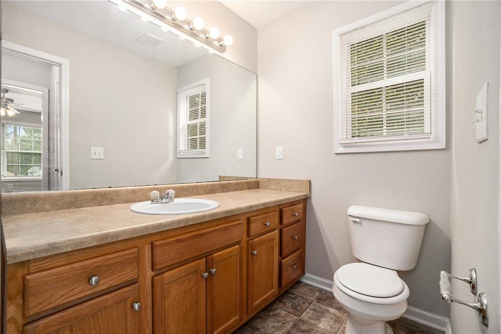 178 Colton Drive Dallas, GA 30132 - Photo 19 of 25