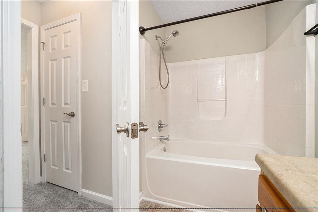 178 Colton Drive Dallas, GA 30132 - Photo 20 of 25