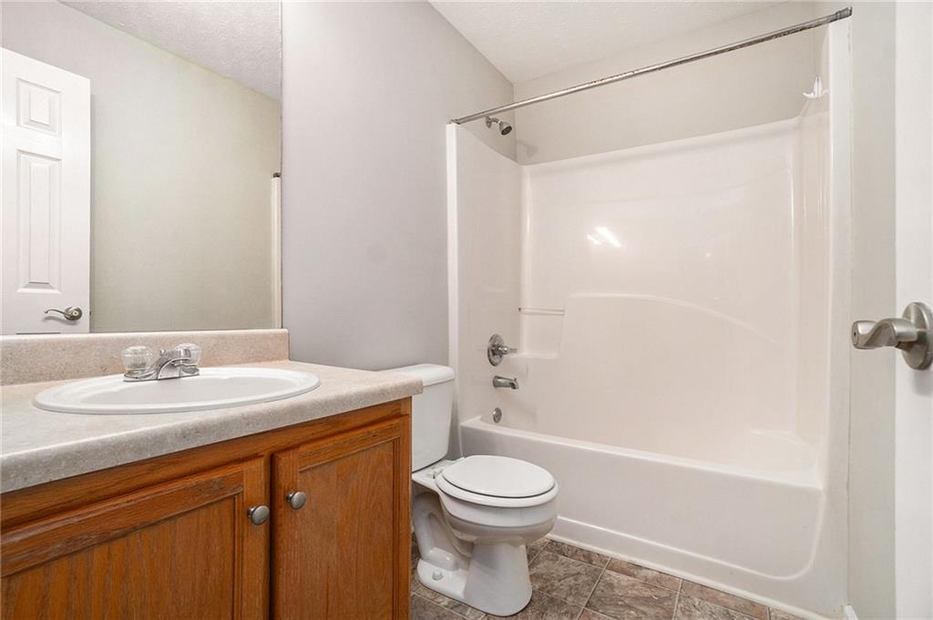 178 Colton Drive Dallas, GA 30132 - Photo 21 of 25