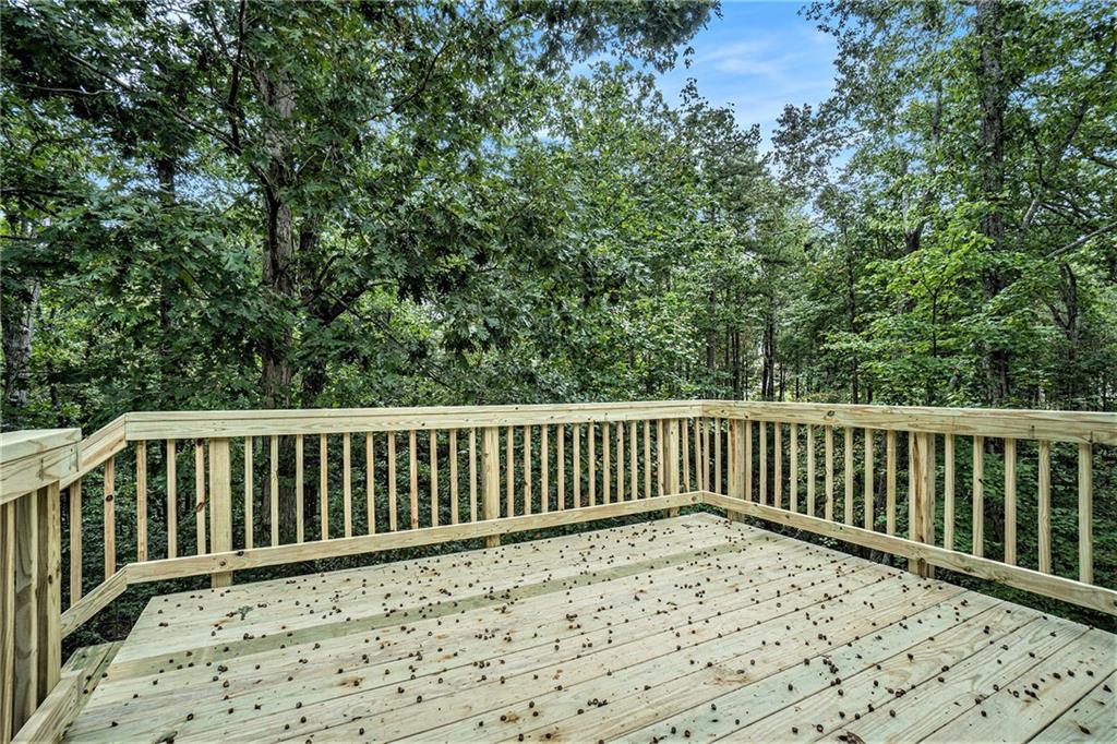 178 Colton Drive Dallas, GA 30132 - Photo 22 of 25