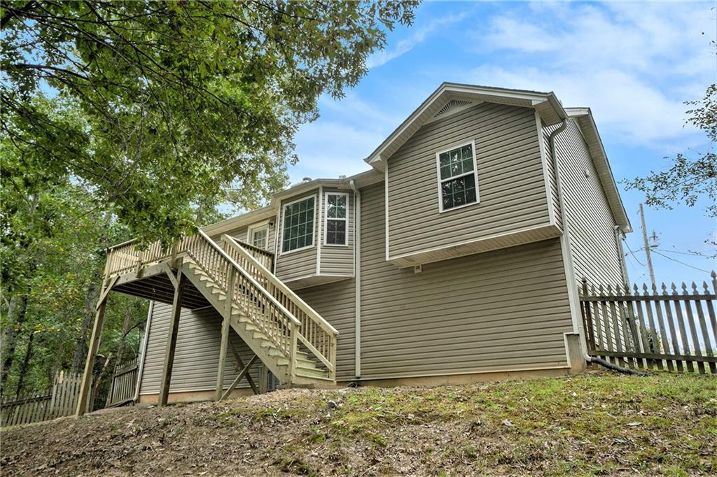 178 Colton Drive Dallas, GA 30132 - Photo 24 of 25