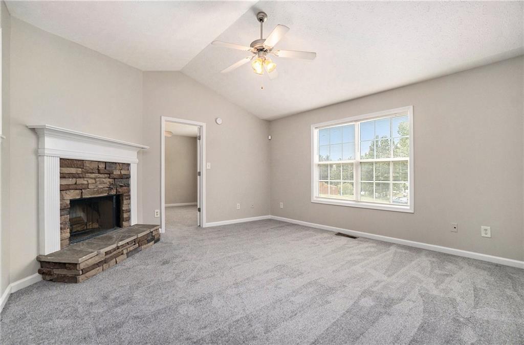 178 Colton Drive Dallas, GA 30132 - Photo 4 of 25