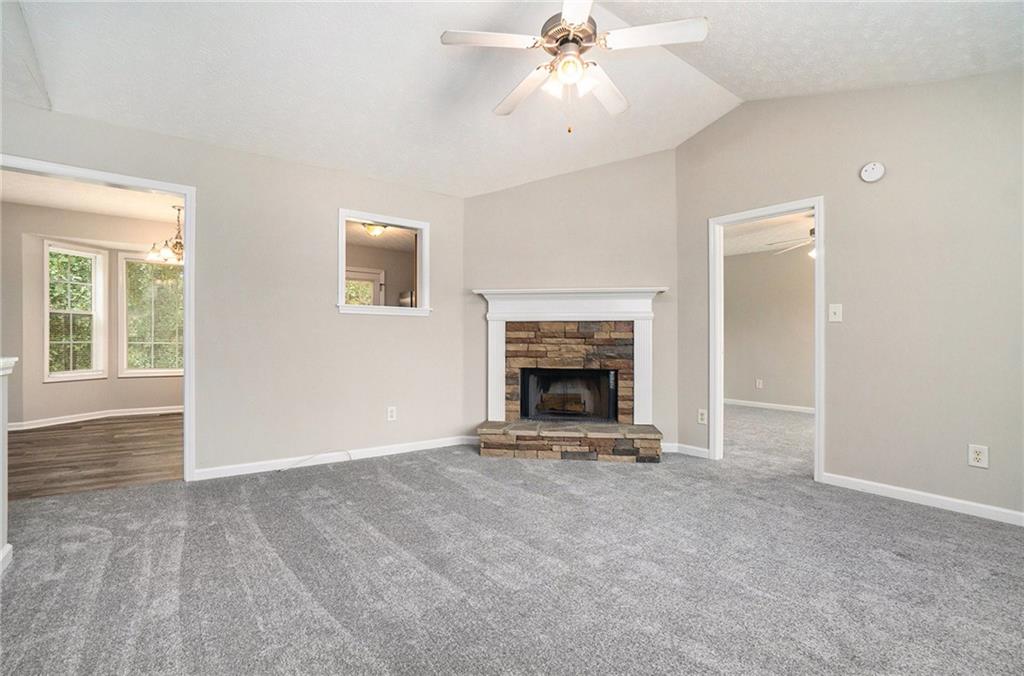 178 Colton Drive Dallas, GA 30132 - Photo 5 of 25