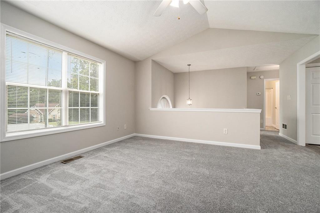 178 Colton Drive Dallas, GA 30132 - Photo 6 of 25