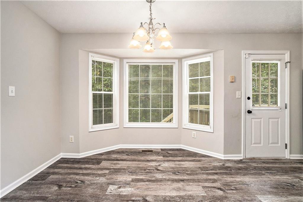 178 Colton Drive Dallas, GA 30132 - Photo 7 of 25