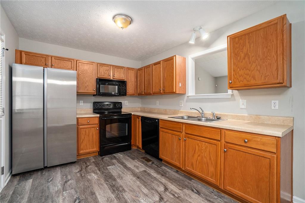 178 Colton Drive Dallas, GA 30132 - Photo 9 of 25