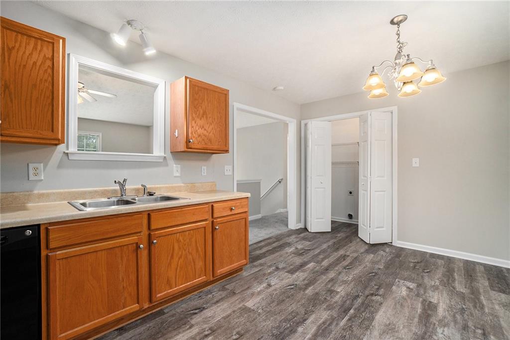 178 Colton Drive Dallas, GA 30132 - Photo 10 of 25