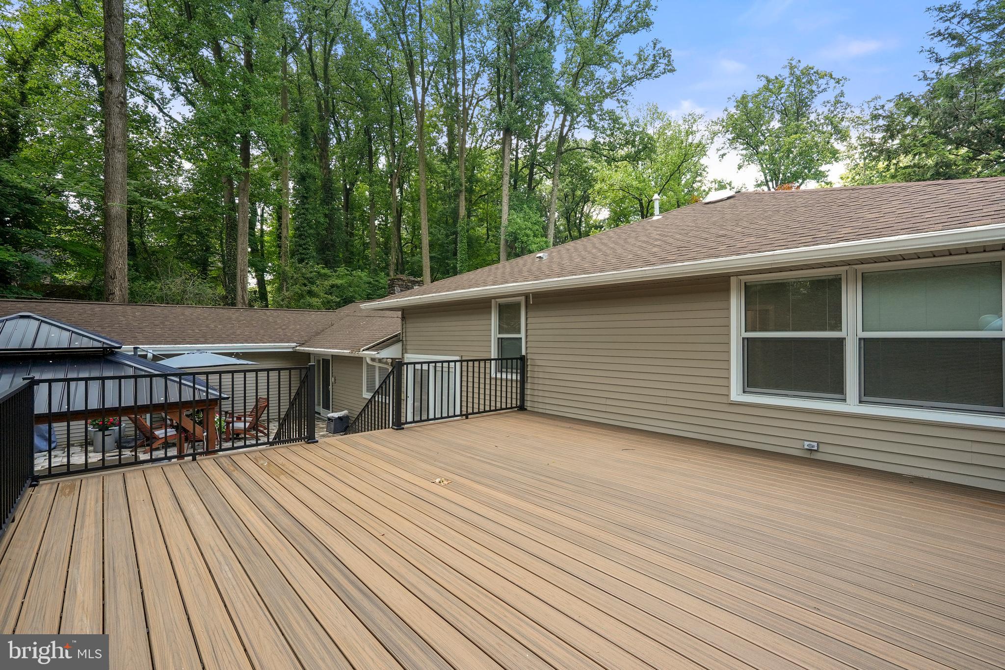 901 Dale Road Jenkintown, PA 19046 - Photo 9 of 56