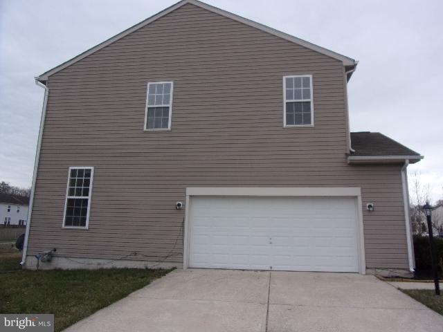 1242 Painted Fern Road Denton, MD 21629 - Photo 2 of 20 Exterior (General)