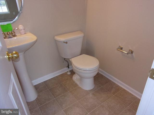 1242 Painted Fern Road Denton, MD 21629 - Photo 11 of 20 Bath