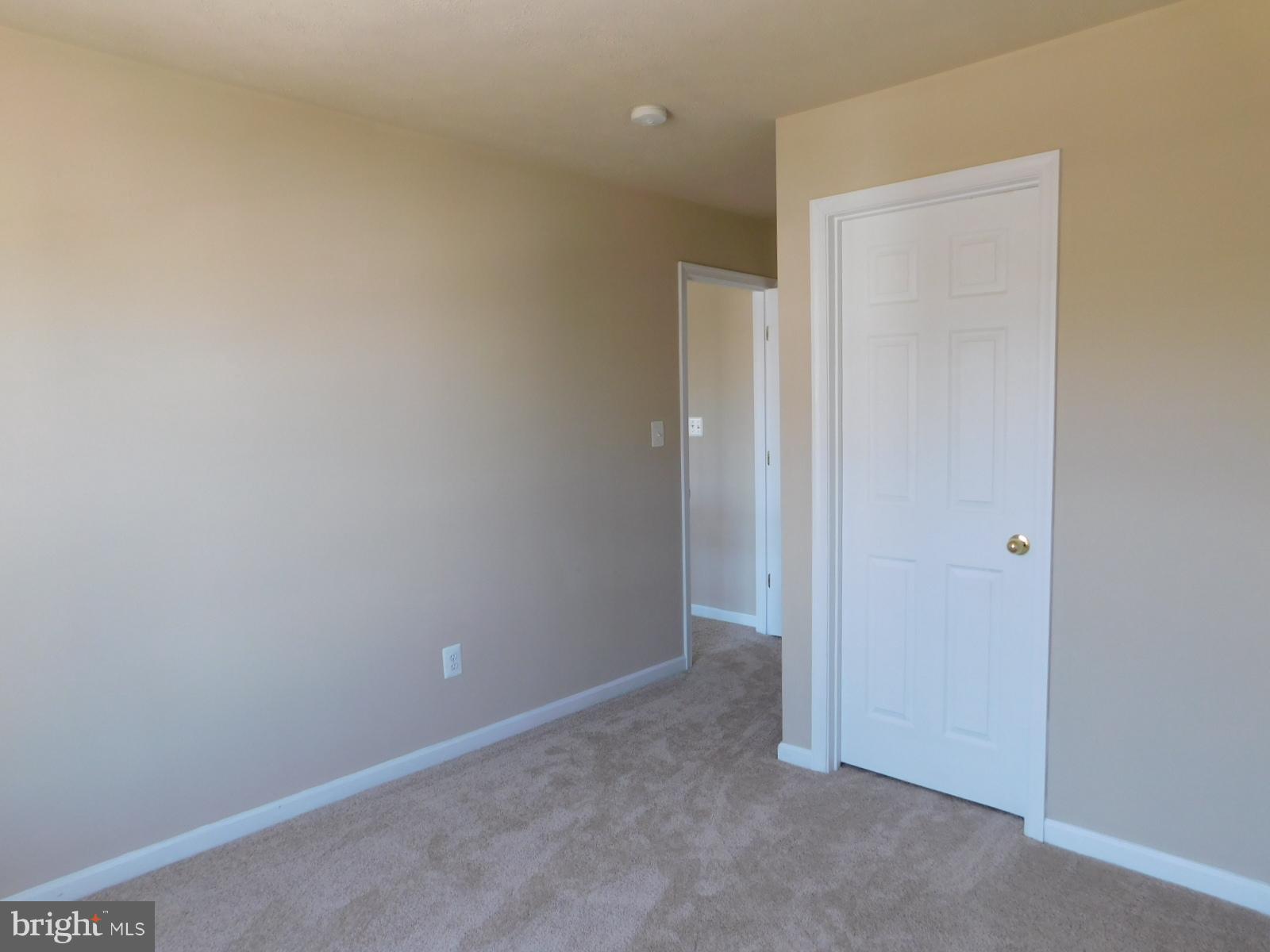 1242 Painted Fern Road Denton, MD 21629 - Photo 12 of 20 Bedroom