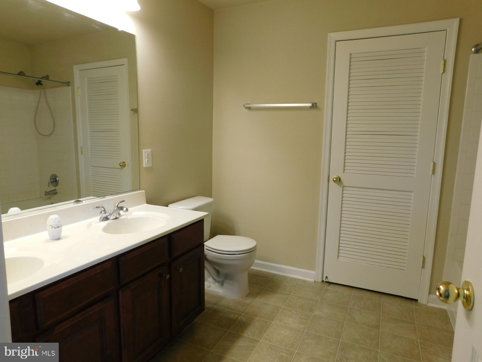 1242 Painted Fern Road Denton, MD 21629 - Photo 14 of 20 Bath