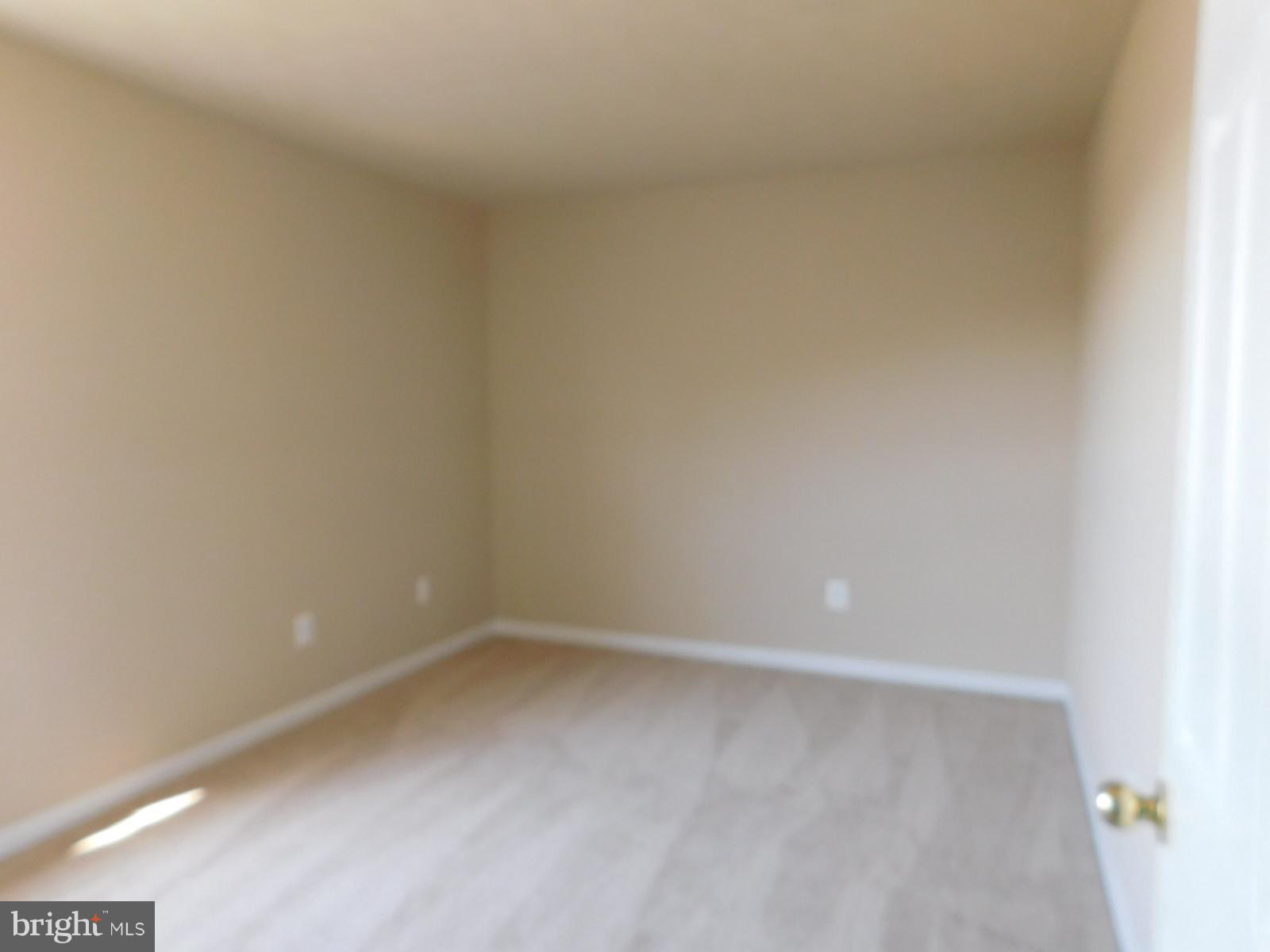 1242 Painted Fern Road Denton, MD 21629 - Photo 15 of 20 Bedroom
