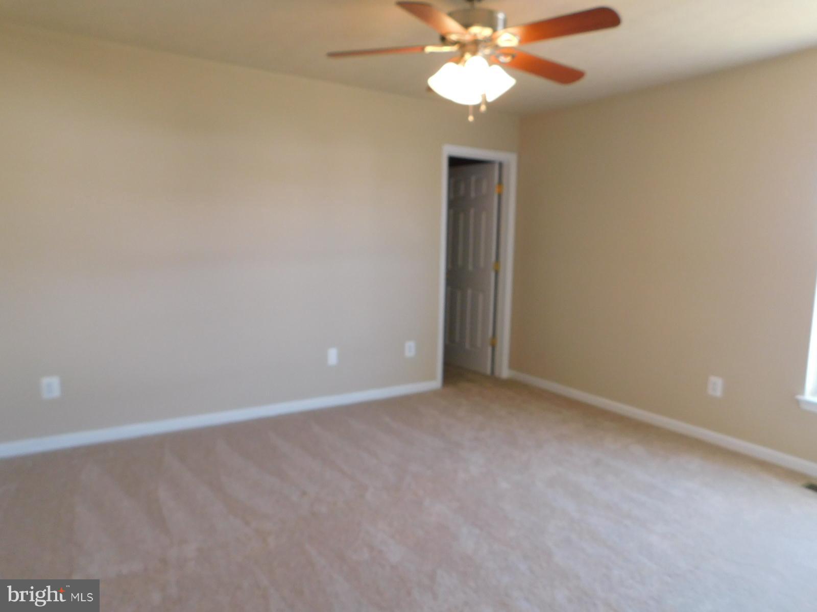 1242 Painted Fern Road Denton, MD 21629 - Photo 16 of 20 Bedroom