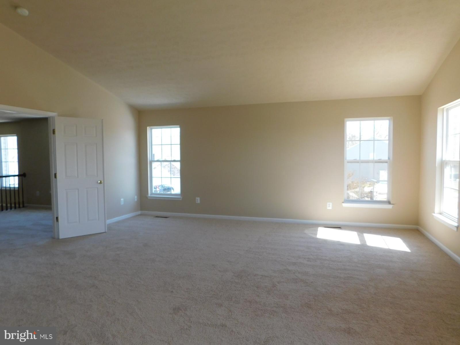 1242 Painted Fern Road Denton, MD 21629 - Photo 19 of 20 Bedroom (Master)