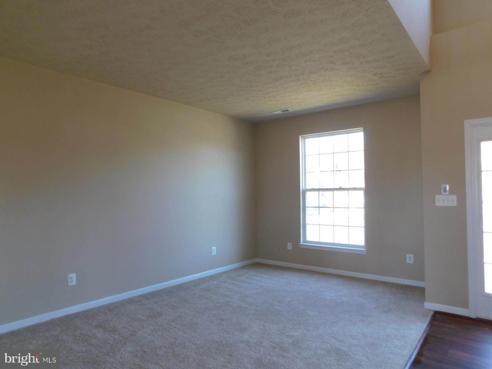 1242 Painted Fern Road Denton, MD 21629 - Photo 3 of 20 Living Room