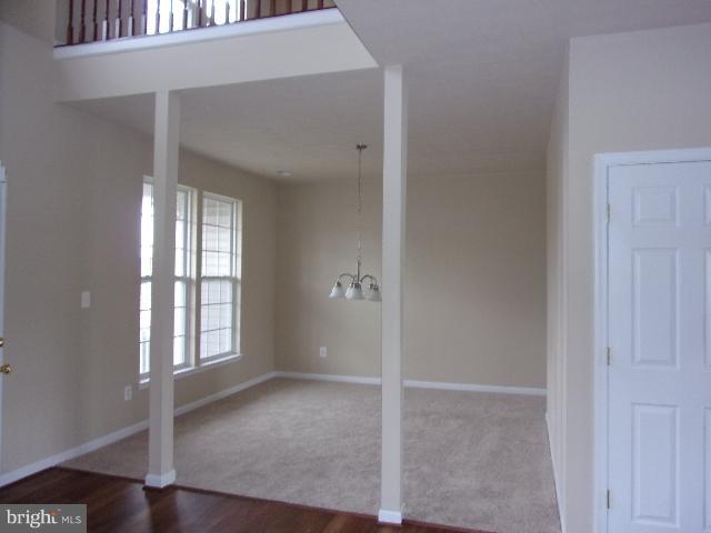 1242 Painted Fern Road Denton, MD 21629 - Photo 4 of 20 Exterior (General)