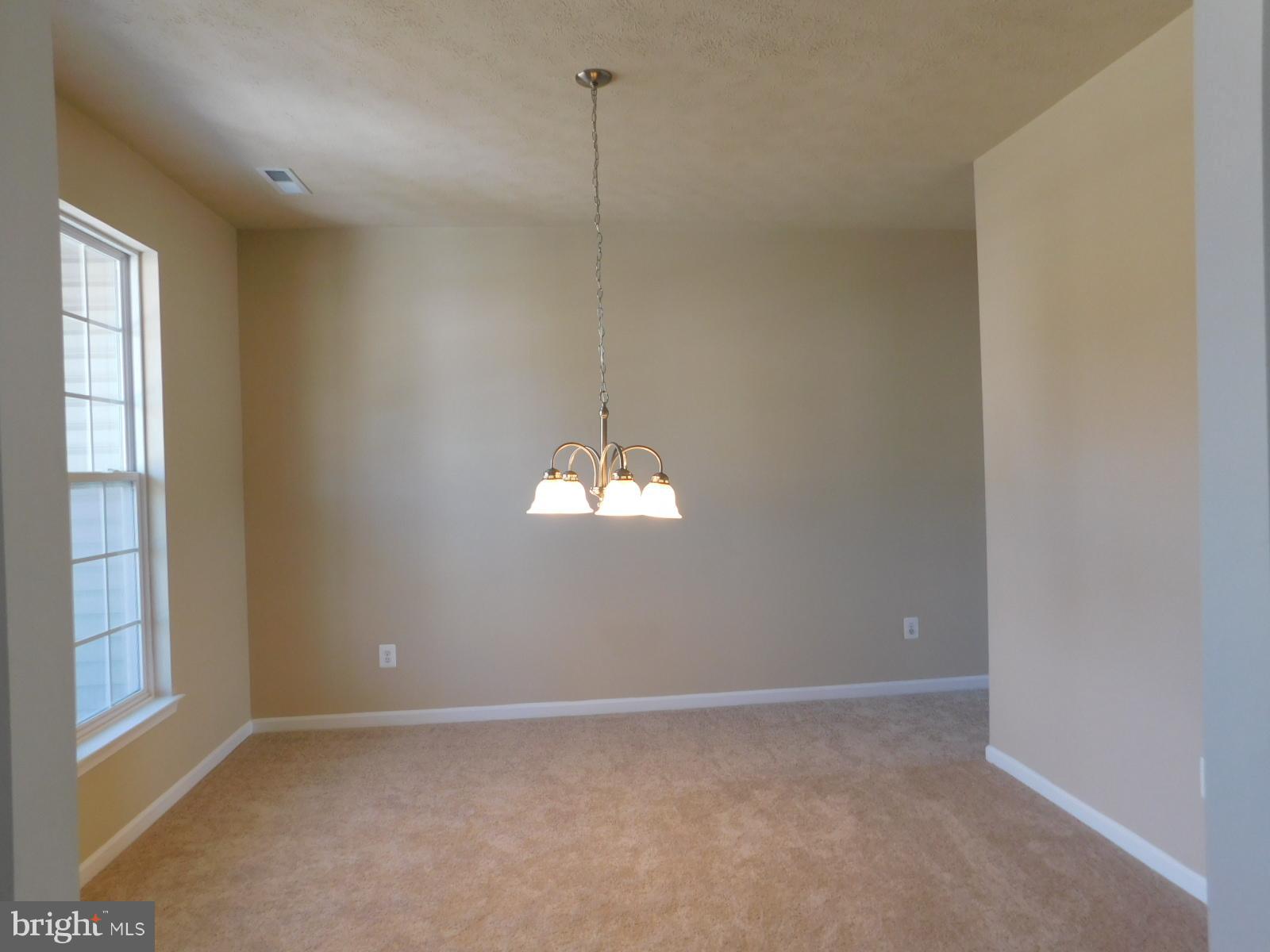 1242 Painted Fern Road Denton, MD 21629 - Photo 5 of 20 Dining Room