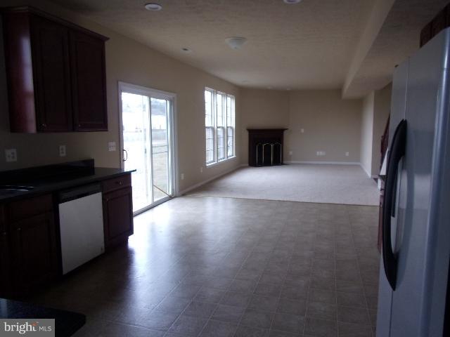 1242 Painted Fern Road Denton, MD 21629 - Photo 9 of 20 Family Room