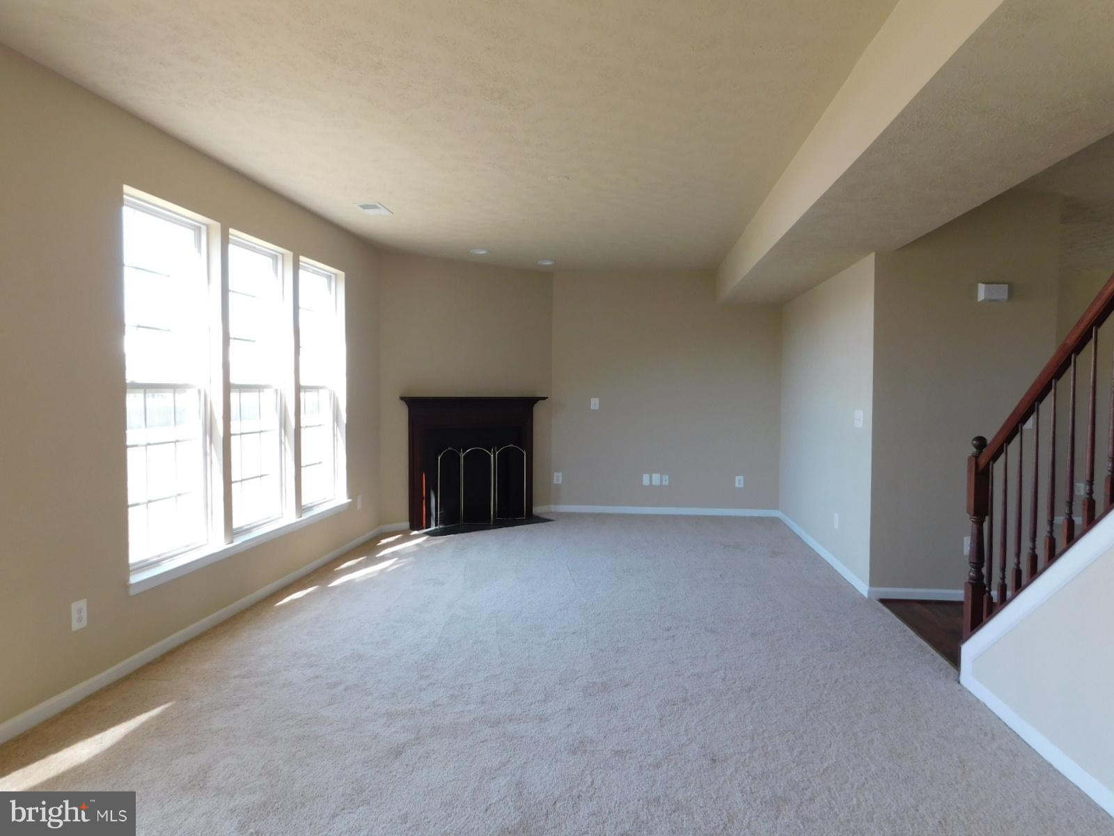 1242 Painted Fern Road Denton, MD 21629 - Photo 10 of 20 Family Room