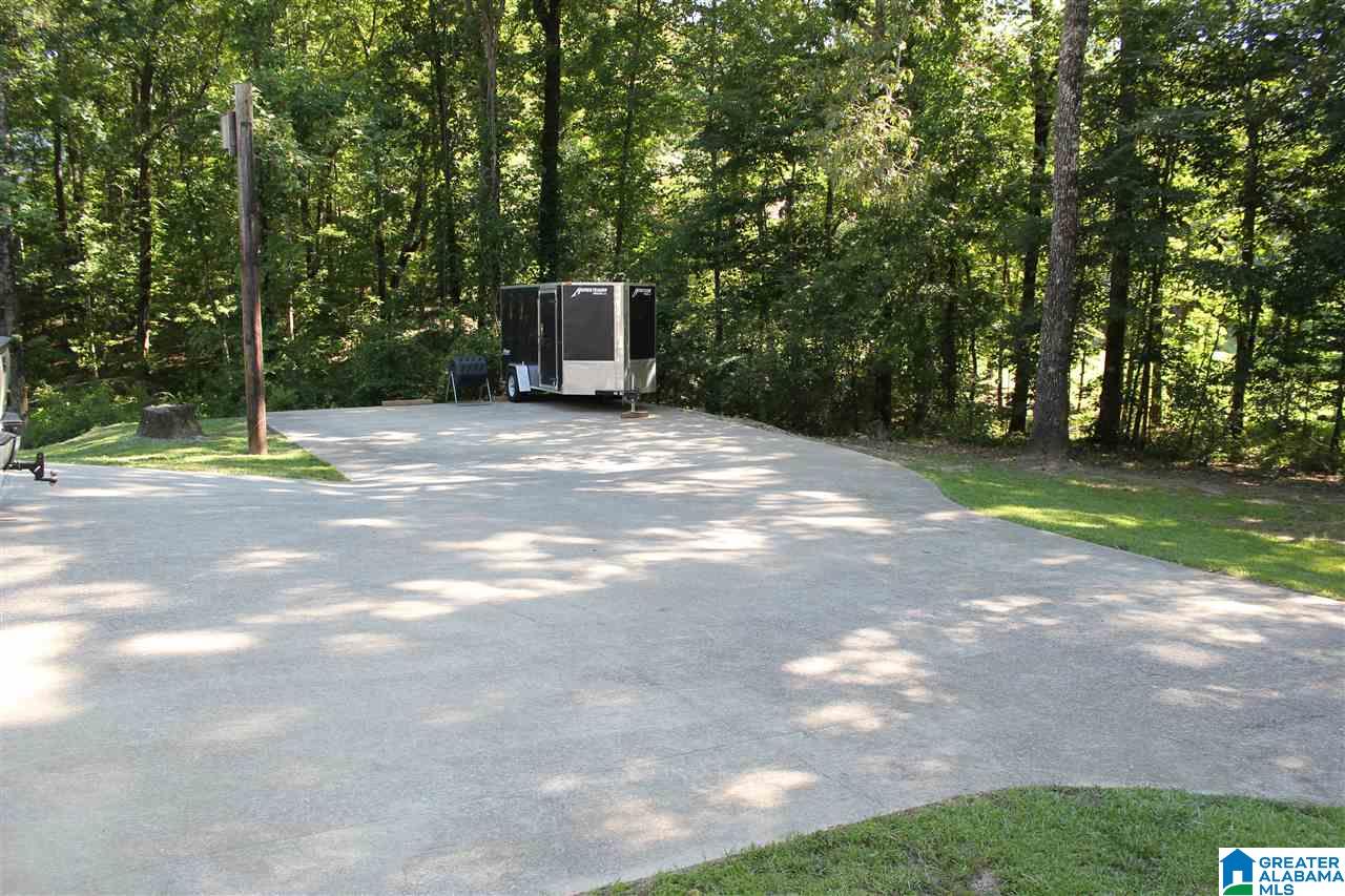 855 Shady Oak Lane Alabaster, AL 35007 - Photo 13 of 47